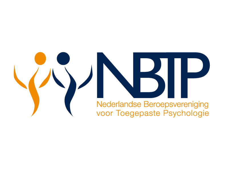 logo nbtp